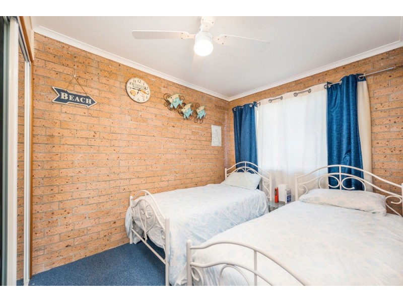 5/20 Connell Street, Old Bar NSW 2430