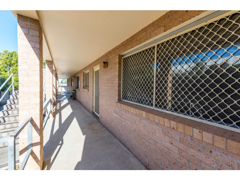 5/20 Connell Street, Old Bar NSW 2430