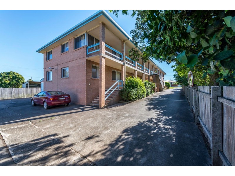 5/20 Connell Street, Old Bar NSW 2430