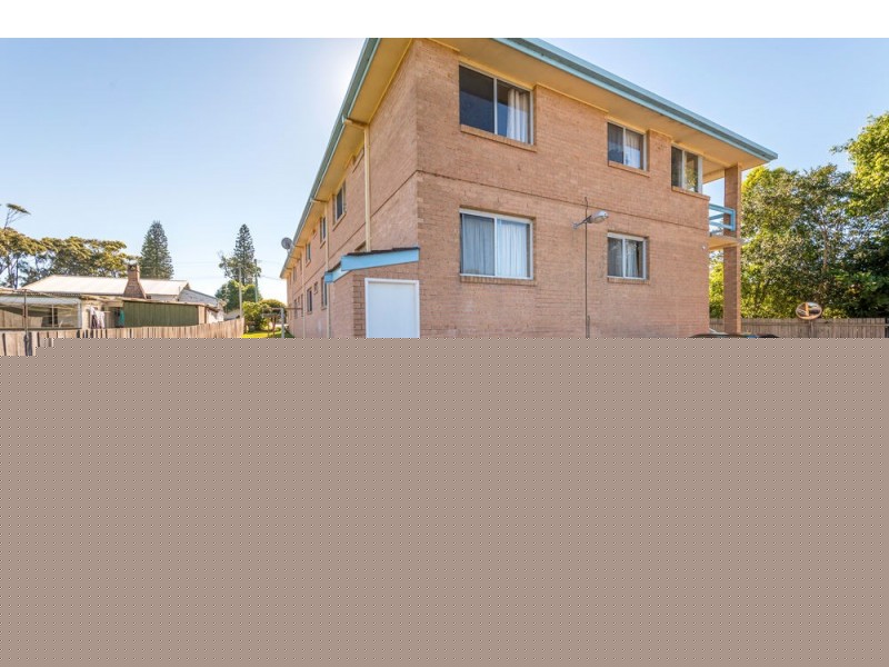 5/20 Connell Street, Old Bar NSW 2430