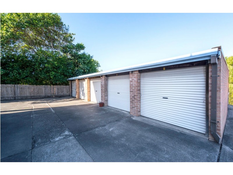 5/20 Connell Street, Old Bar NSW 2430