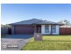 15 Howard Street, Wallabi Point NSW 2430