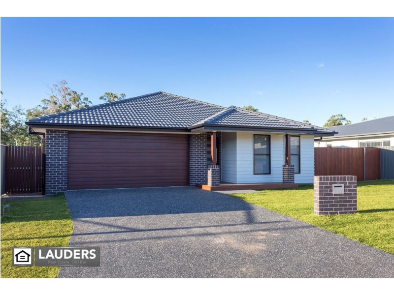 15 Howard Street, Wallabi Point NSW 2430