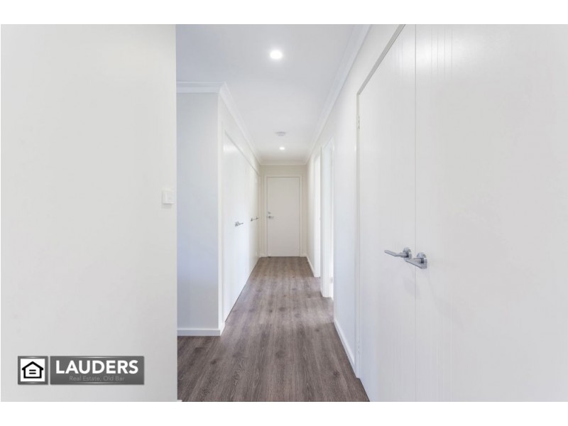 15 Howard Street, Wallabi Point NSW 2430
