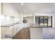 15 Howard Street, Wallabi Point NSW 2430