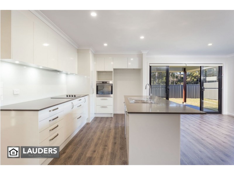 15 Howard Street, Wallabi Point NSW 2430