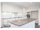 15 Howard Street, Wallabi Point NSW 2430