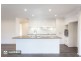 15 Howard Street, Wallabi Point NSW 2430