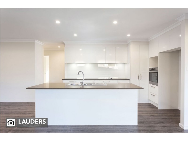 15 Howard Street, Wallabi Point NSW 2430