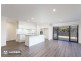 15 Howard Street, Wallabi Point NSW 2430