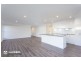 15 Howard Street, Wallabi Point NSW 2430