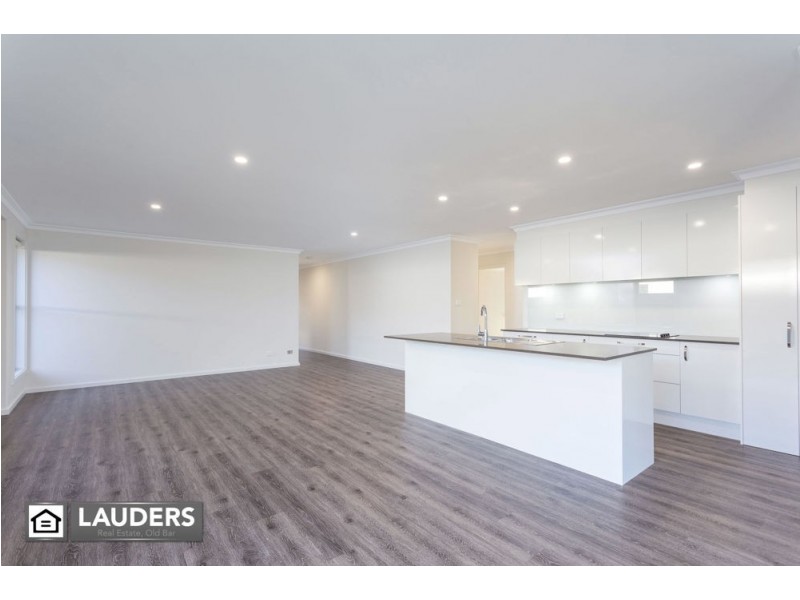 15 Howard Street, Wallabi Point NSW 2430