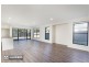 15 Howard Street, Wallabi Point NSW 2430