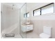 15 Howard Street, Wallabi Point NSW 2430