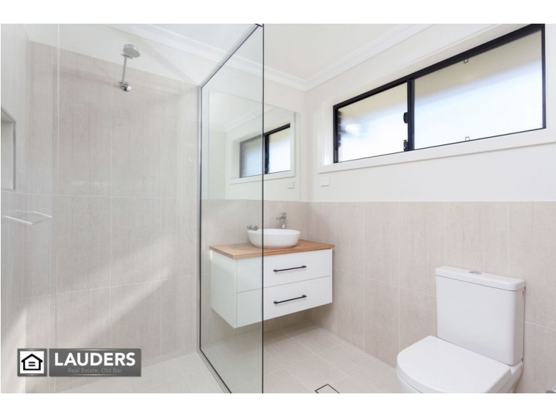 15 Howard Street, Wallabi Point NSW 2430