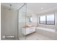 15 Howard Street, Wallabi Point NSW 2430