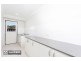 15 Howard Street, Wallabi Point NSW 2430