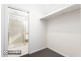 15 Howard Street, Wallabi Point NSW 2430
