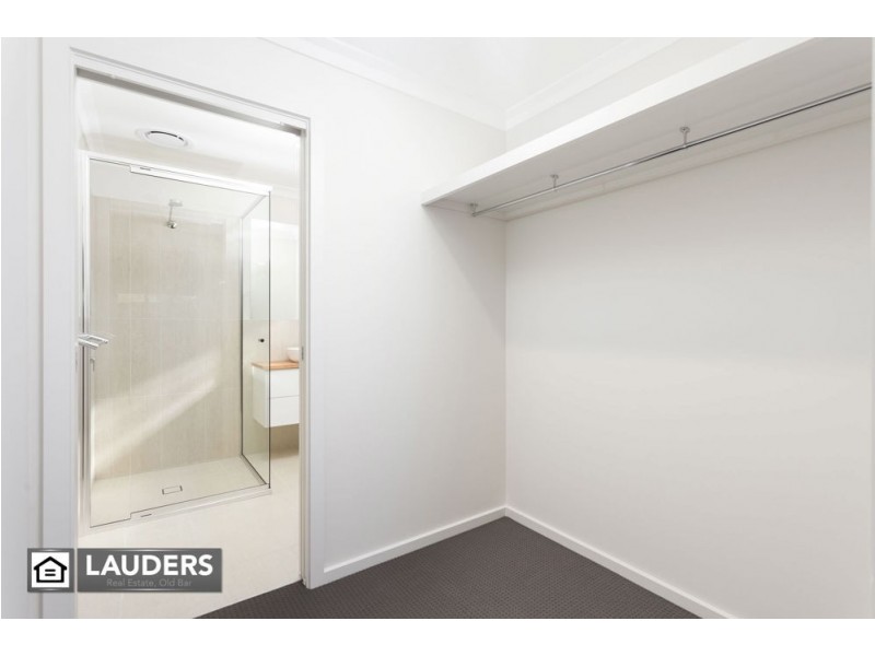 15 Howard Street, Wallabi Point NSW 2430