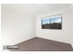 15 Howard Street, Wallabi Point NSW 2430