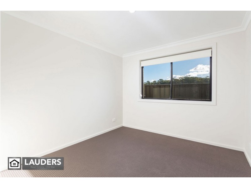 15 Howard Street, Wallabi Point NSW 2430
