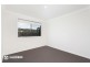 15 Howard Street, Wallabi Point NSW 2430