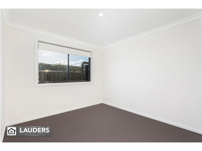 15 Howard Street, Wallabi Point NSW 2430