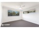15 Howard Street, Wallabi Point NSW 2430
