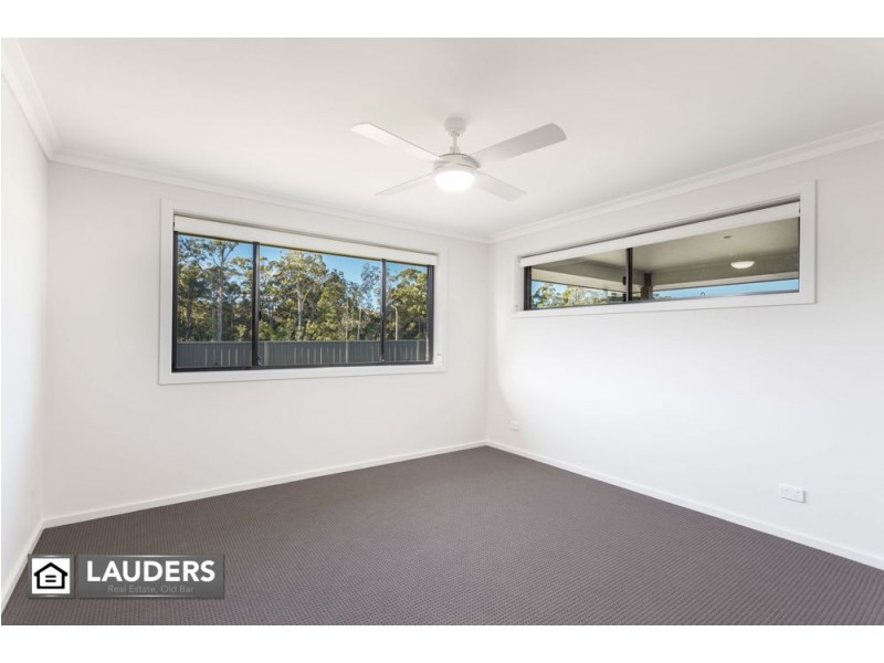 15 Howard Street, Wallabi Point NSW 2430