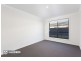 15 Howard Street, Wallabi Point NSW 2430