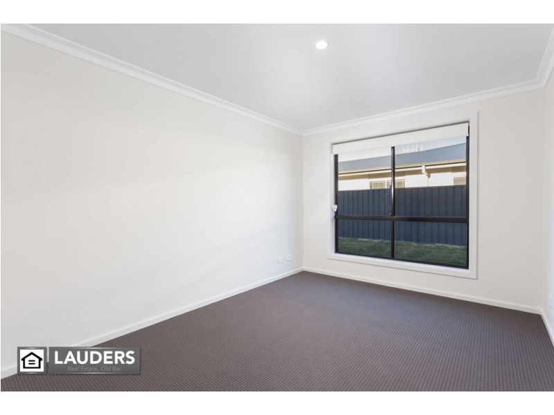 15 Howard Street, Wallabi Point NSW 2430
