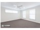 15 Howard Street, Wallabi Point NSW 2430