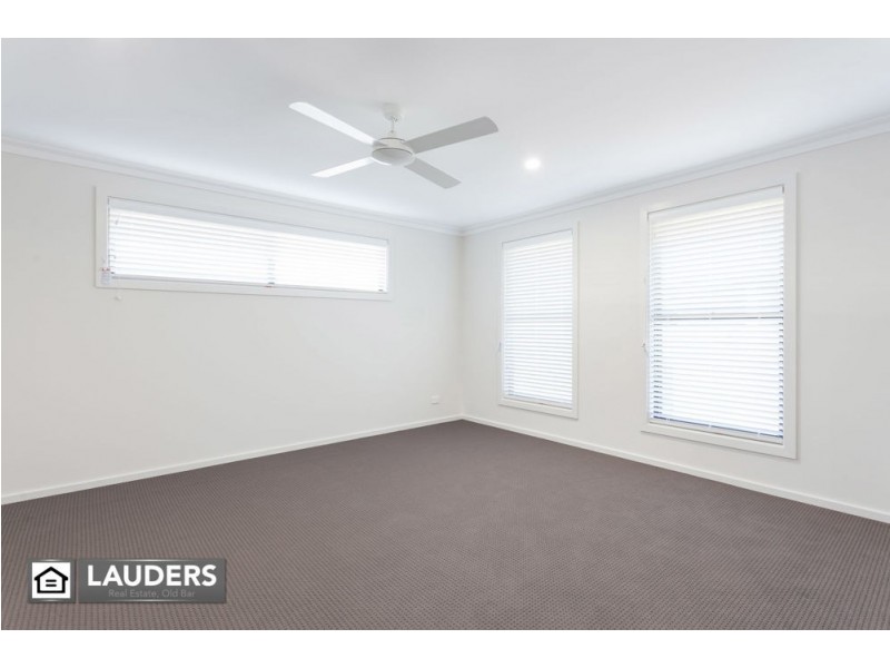 15 Howard Street, Wallabi Point NSW 2430