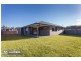 15 Howard Street, Wallabi Point NSW 2430