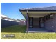 15 Howard Street, Wallabi Point NSW 2430