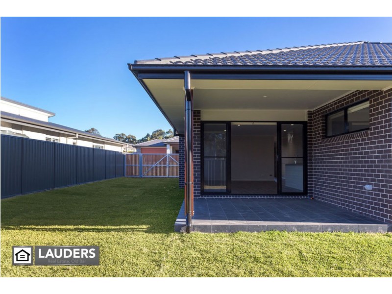 15 Howard Street, Wallabi Point NSW 2430