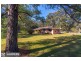 604 Old Bar Road, Old Bar NSW 2430