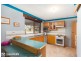 604 Old Bar Road, Old Bar NSW 2430