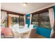 604 Old Bar Road, Old Bar NSW 2430
