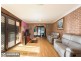 604 Old Bar Road, Old Bar NSW 2430