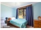 604 Old Bar Road, Old Bar NSW 2430
