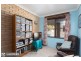 604 Old Bar Road, Old Bar NSW 2430