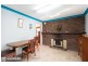 604 Old Bar Road, Old Bar NSW 2430