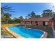 604 Old Bar Road, Old Bar NSW 2430
