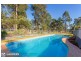 604 Old Bar Road, Old Bar NSW 2430