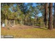 604 Old Bar Road, Old Bar NSW 2430