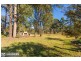 604 Old Bar Road, Old Bar NSW 2430