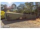 604 Old Bar Road, Old Bar NSW 2430