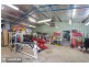 604 Old Bar Road, Old Bar NSW 2430
