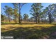 604 Old Bar Road, Old Bar NSW 2430
